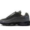 Corteiz x Nike Air Max 95 EUR36-45