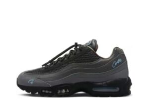 Corteiz x Nike Air Max 95 EUR36-45