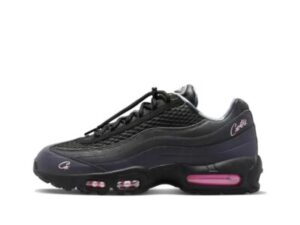 Corteiz x Nike Air Max 95 EUR36-45