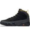 Air Jordan 9 Retro（40-46）