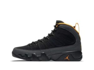 Air Jordan 9 Retro（40-46）