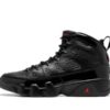 Air Jordan 9 Retro（40-46）