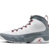 Air Jordan 9 Retro（40-46）