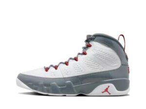 Air Jordan 9 Retro（40-46）