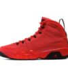 Air Jordan 9 Retro（40-46）