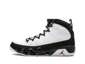 Air Jordan 9 Retro（40-46）