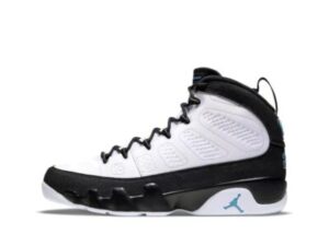 Air Jordan 9 Retro（40-46）