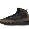 Air Jordan 9 Retro（40-46）