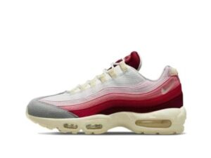 Nike Air Max 95 EUR40-45