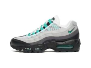 Nike Air Max 95 EUR40-45