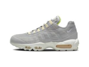 Nike Air Max 95 EUR40-45