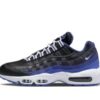 Nike Air Max 95 EUR40-45