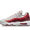 Nike Air Max 95 EUR40-45