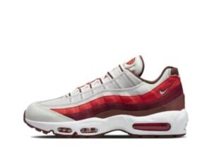 Nike Air Max 95 EUR40-45