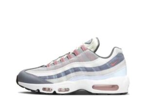 Nike Air Max 95 EUR40-45