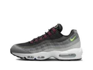 Nike Air Max 95 EUR40-45