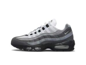 Nike Air Max 95 EUR40-45