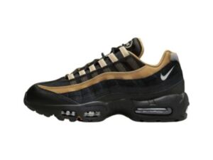 Nike Air Max 95 EUR40-45