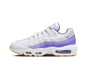 Nike Air Max 95 EUR40-45