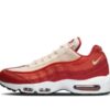 Nike Air Max 95 EUR40-45