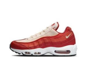 Nike Air Max 95 EUR40-45