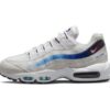 Nike Air Max 95 EUR40-45