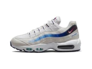 Nike Air Max 95 EUR40-45
