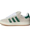 Adidas originals Campus 00s EUR36-45