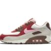 Nike Air Max 90 NRG Bacon Pink