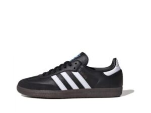 Adidas originals Samba EUR36-45