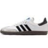 Adidas originals Samba EUR36-45