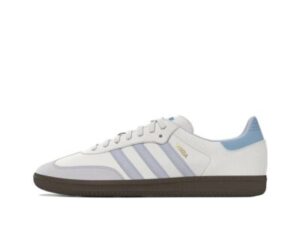 Adidas originals Samba EUR36-45