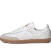 Adidas originals Samba EUR36-45