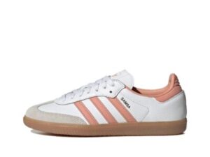 Adidas originals Samba EUR36-45