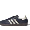 Adidas originals Samba EUR36-45