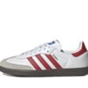 Adidas originals Samba EUR36-45