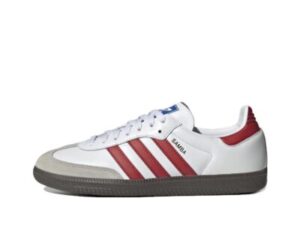 Adidas originals Samba EUR36-45