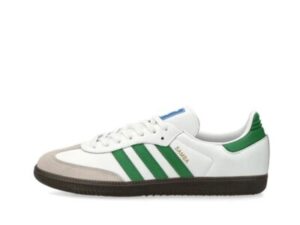 Adidas originals Samba EUR36-45