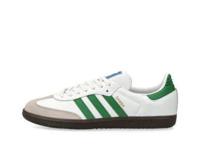 Adidas originals Samba EUR36-45
