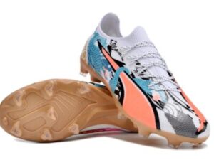 Puma Ultra Ultimate FG