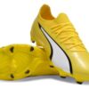 Puma Ultra Ultimate FG