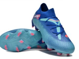 Puma Future 7 FG