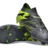 Puma Future 7 FG