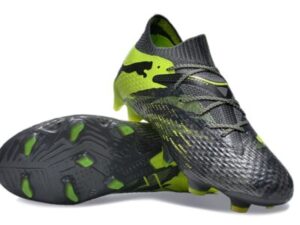 Puma Future 7 FG