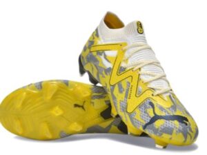Puma Future Ultimate FG