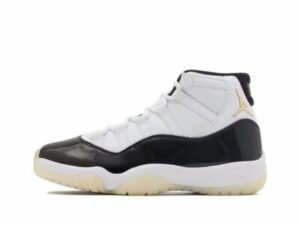 Air Jordan 11 Retro（36-46）