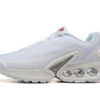 Nike Air Max Dn EUR36-45