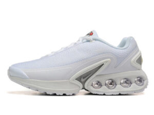 Nike Air Max Dn EUR36-45