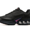 Nike Air Max Dn EUR36-45