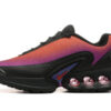 Nike Air Max Dn EUR36-45